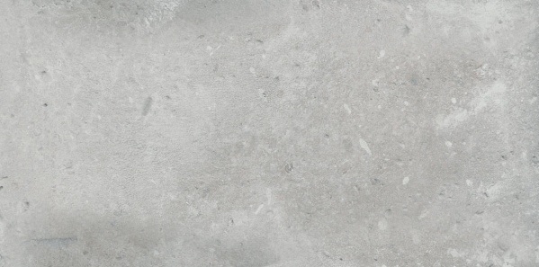 Керамогранит Wow Cottage Grey 114712, цвет серый, поверхность матовая, прямоугольник, 70x140