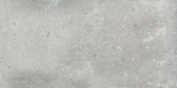 Керамогранит Wow Cottage Grey 114712, цвет серый, поверхность матовая, прямоугольник, 70x140