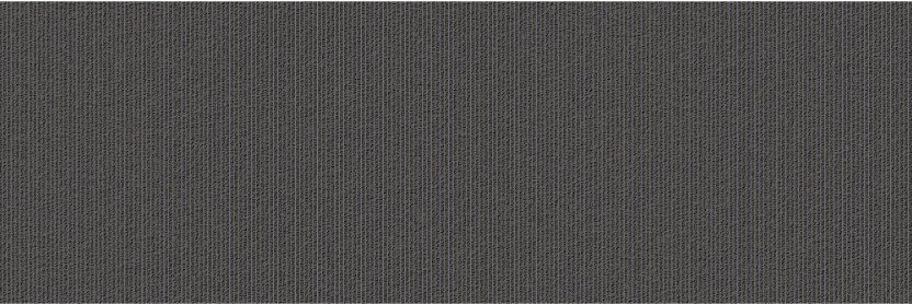 Керамическая плитка Emigres Ballet Gris, цвет серый, поверхность глянцевая, прямоугольник, 200x600