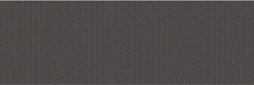 Керамическая плитка Emigres Ballet Gris, цвет серый, поверхность глянцевая, прямоугольник, 200x600