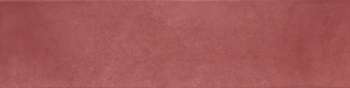Керамическая плитка Imola AROMA 624DM, цвет розовый, поверхность глянцевая, под кирпич, 60x240