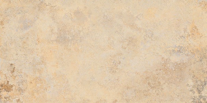 Керамогранит La Fabbrica Royal Stone Gold Rett. 122001, цвет бежевый, поверхность матовая, прямоугольник, 600x1200