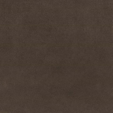 Керамическая плитка Argenta Camargue Standard Vison, цвет коричневый, поверхность матовая, квадрат, 333x333