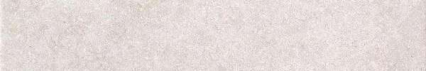Керамогранит Cisa Evoluzione Bianco Lapp., цвет белый, поверхность лаппатированная, прямоугольник, 200x1200