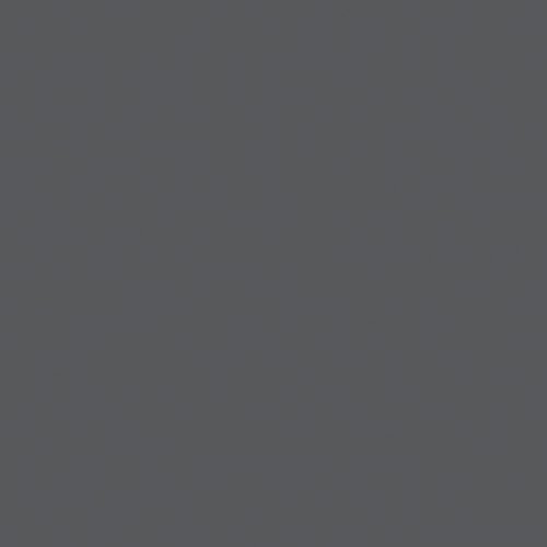 Керамическая плитка Vives Vodevil Antracita, цвет серый, поверхность матовая, квадрат, 200x200