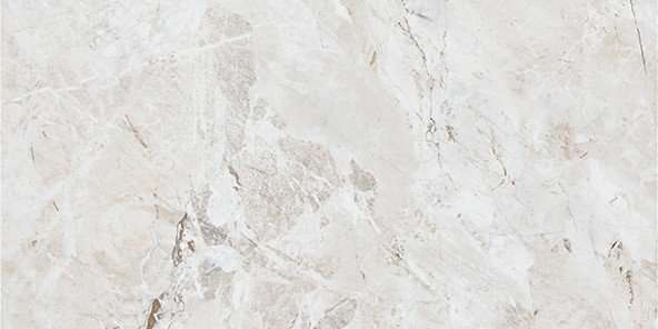 Керамогранит Pamesa Santoro Cream Rect., цвет белый, поверхность полированная, прямоугольник, 450x900