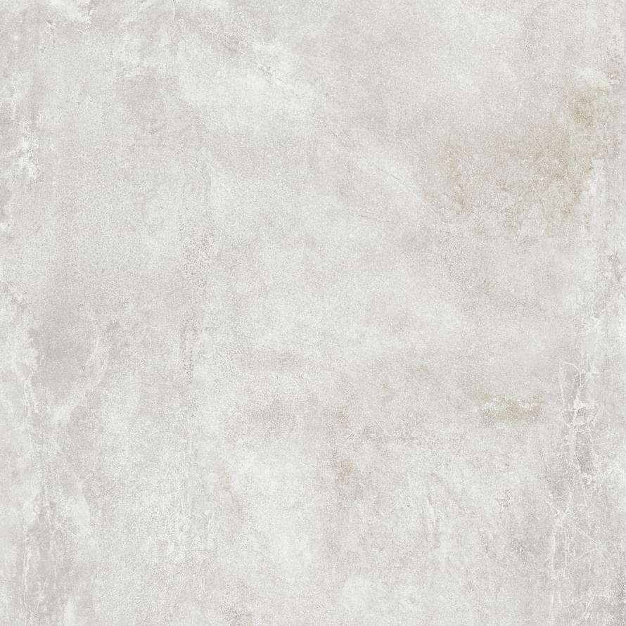 Керамогранит Naxos Vision Jour Nat Rett 118641, цвет серый, поверхность матовая, квадрат, 800x800