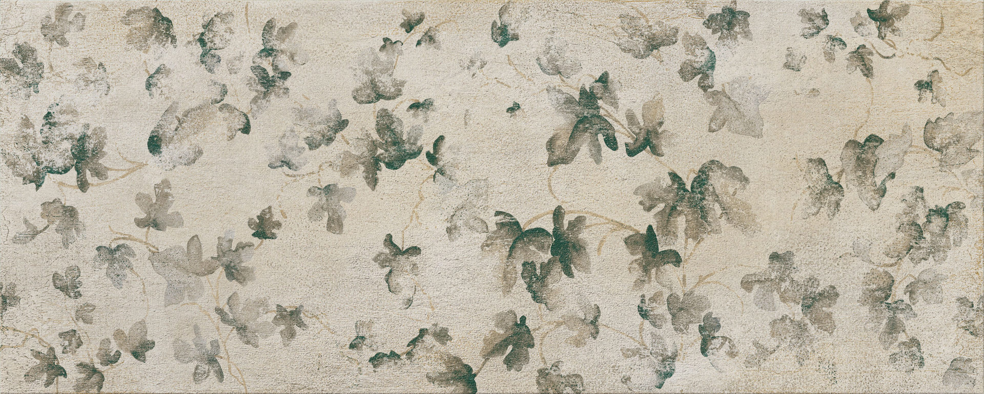 Керамическая плитка Naxos Tuscany Ramage 125886, цвет бежевый, поверхность матовая, прямоугольник, 320x805