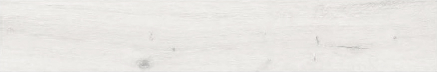 Керамогранит Absolut Gres Grapfit White, цвет белый, поверхность матовая, прямоугольник, 200x1200