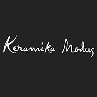 Интерьер с плиткой Фабрики Keramika Modus, галерея фото для коллекции Keramika Modus от фабрики Фабрики