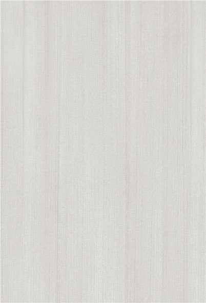 Керамическая плитка Керамин Шарм 3С, цвет серый, поверхность глянцевая, прямоугольник, 400x275