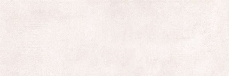 Керамическая плитка Нефрит керамика Трезини 00-00-5-17-00-20-3015, цвет бежевый, поверхность матовая, прямоугольник, 200x600