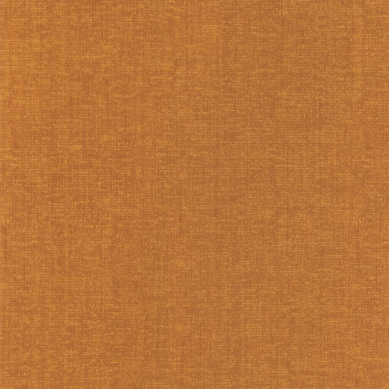 Керамогранит Bardelli Terradimarte TM3, цвет оранжевый, поверхность матовая, квадрат, 500x500