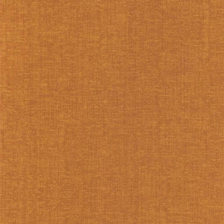 Керамогранит Bardelli Terradimarte TM3, цвет оранжевый, поверхность матовая, квадрат, 500x500