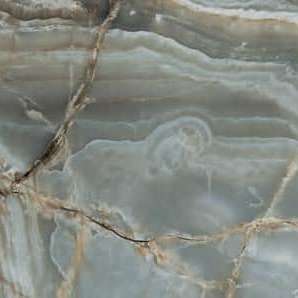Керамогранит Naxos Serenade Urania Lev Ret 128974, цвет серый, поверхность полированная, квадрат, 600x600
