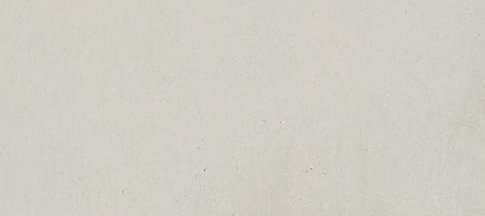 Керамогранит Cisa Reload Cotton Rett., цвет серый, поверхность матовая, прямоугольник, 800x1800