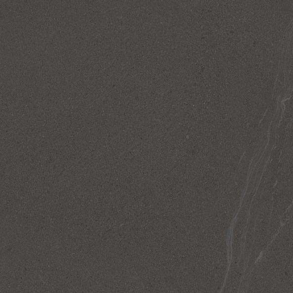 Керамогранит Vives Seine-R Cemento, цвет серый, поверхность матовая, квадрат, 800x800