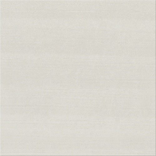 Керамическая плитка Azori Aura Marfil, цвет белый, поверхность матовая, квадрат, 420x420