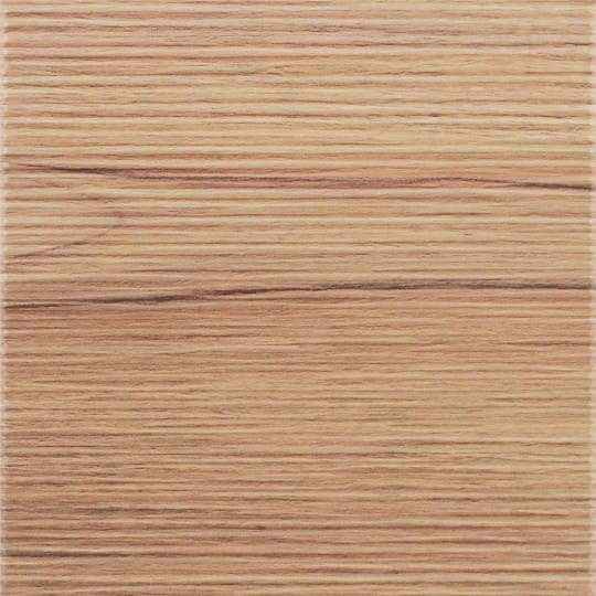 Керамическая плитка  Shapes 3 Stripes Teak 187543, цвет бежевый, поверхность матовая, квадрат, 250x250