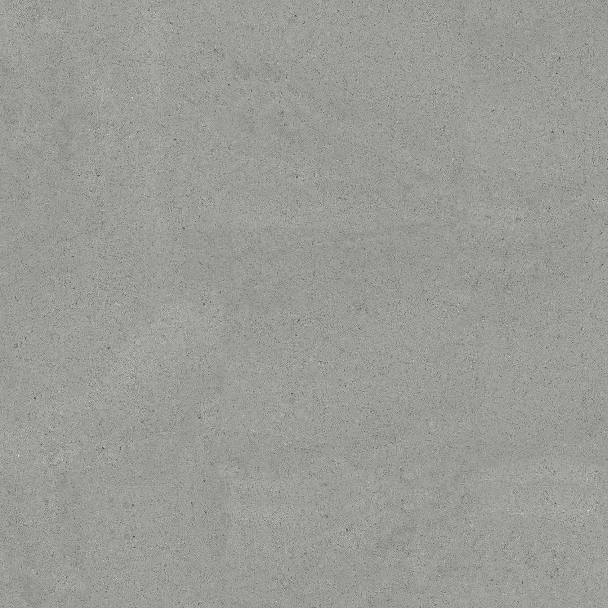 Керамогранит Casa Dolce Casa Sensi Grey Dust 6mm 768555, цвет серый, поверхность матовая, квадрат, 1200x1200