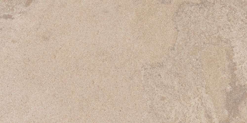 Керамогранит ABK Alpes Raw Sand Ret PF60000029, цвет бежевый, поверхность матовая, прямоугольник, 300x600