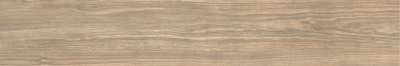 Керамогранит Vitra Wood-X Орех Голд Терра Матовый K951939R0001VTE0, цвет коричневый, поверхность матовая, прямоугольник, 200x1200