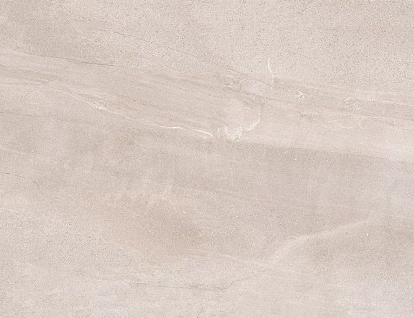 Широкоформатный керамогранит Urbatek Aged Clay Nature (12мм) 100232263, цвет бежевый, поверхность матовая, прямоугольник, 1540x3280