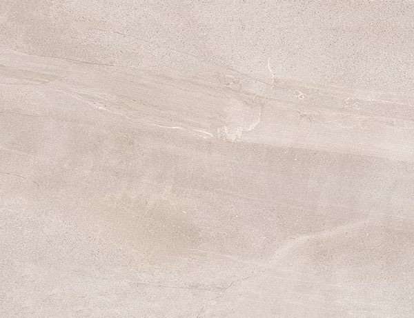 Широкоформатный керамогранит Urbatek Aged Clay Nature (12мм) 100232263, цвет бежевый, поверхность матовая, прямоугольник, 1540x3280