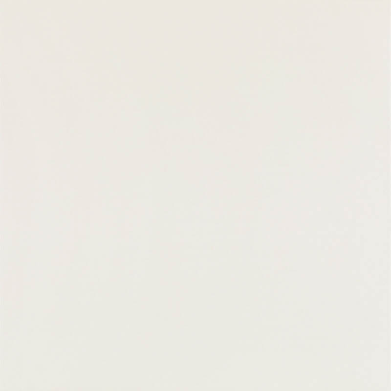 Керамогранит Paradyz Elegant Bianco Gres Szkl. Rekt. Mat., цвет белый, поверхность матовая, квадрат, 598x598