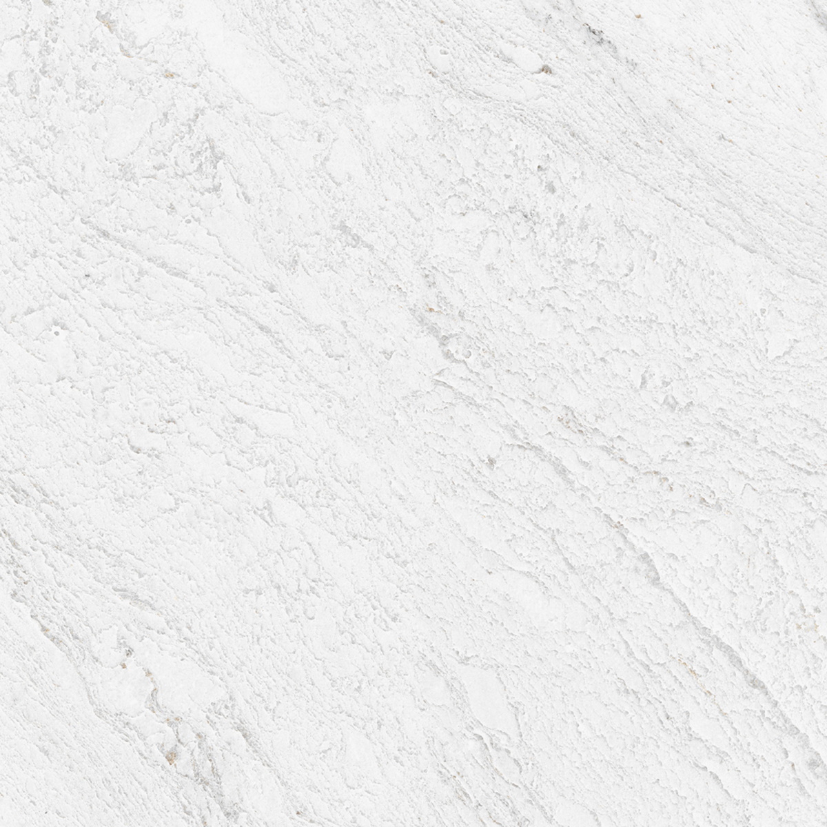 Керамогранит Caesar Inner Peak AEN4, цвет белый, поверхность матовая, квадрат, 600x600