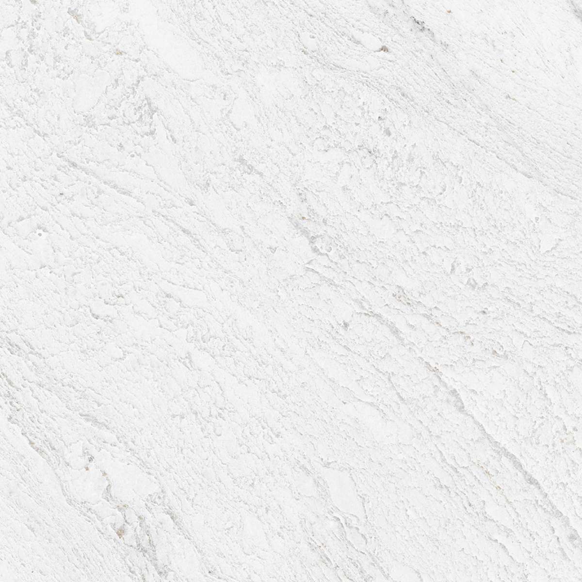 Керамогранит Caesar Inner Peak AEN4, цвет белый, поверхность матовая, квадрат, 600x600