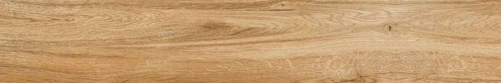 Керамогранит Bode Etic Wood Nature Caramel Mat, цвет коричневый, поверхность матовая, прямоугольник, 200x1200