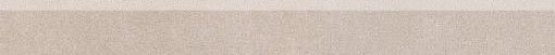 Бордюры Piemme Shades Battiscopa Dawn Nat. Ret. 02418, цвет бежевый, поверхность матовая, квадрат, 80x800
