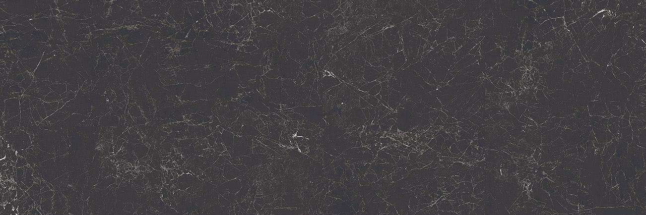 Широкоформатный керамогранит Laminam I Naturali Nero Greco Lucidato LAMFF00373_IT (Толщина 5,6мм), цвет чёрный, поверхность полированная, прямоугольник, 1000x3000