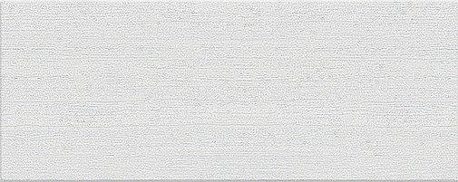 Керамическая плитка Azori Riviera Light, цвет серый, поверхность глянцевая, прямоугольник, 201x505