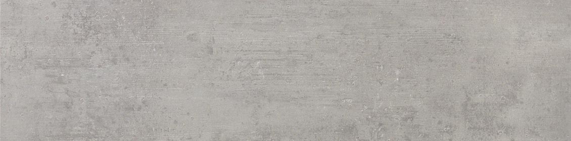 Керамогранит Apavisa Beton Grey Lappato, цвет серый, поверхность лаппатированная, прямоугольник, 225x900