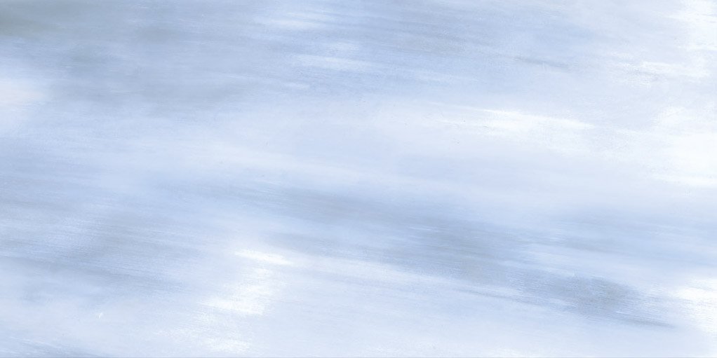 Керамогранит Roberto Cavalli Tanduk Ocean Blue Lapp. 556778, цвет голубой, поверхность лаппатированная, прямоугольник, 600x1200