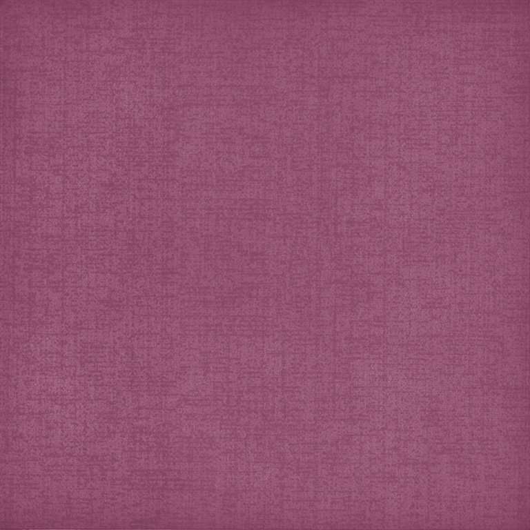 Керамогранит Bardelli Bardelli Colorado C4, цвет фиолетовый, поверхность матовая, квадрат, 200x200