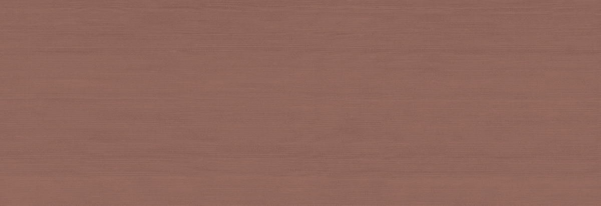 Керамическая плитка Italon Element Silk Argilla 600010002198, цвет бордовый, поверхность матовая, прямоугольник, 250x750