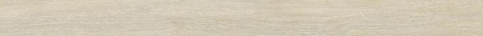 Бордюры Dom Comfort W Beige Battiscopa, цвет бежевый, поверхность матовая, прямоугольник, 90x1200