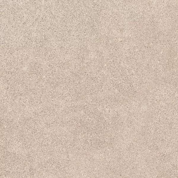 Керамогранит Cube Ceramica Urban Brown, цвет бежевый, поверхность матовая, квадрат, 600x600