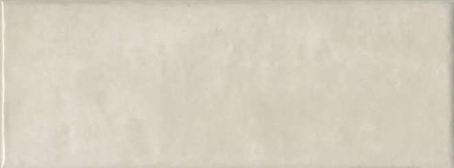 Керамическая плитка Kerama Marazzi Площадь Испании Беж 15129, цвет бежевый, поверхность глянцевая, прямоугольник, 150x400