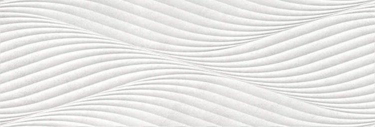 Декоративные элементы Peronda Donna Silver Decor/33,3X100/R 27538, цвет серый, поверхность матовая, прямоугольник, 333x1000