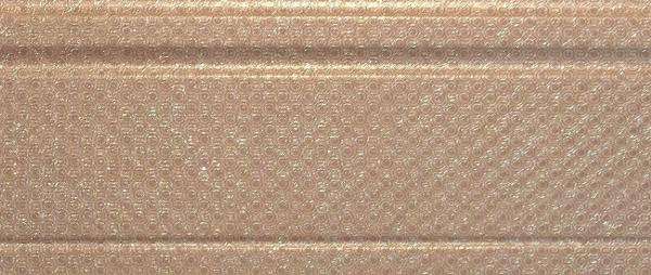 Бордюры Atlantic Tiles Zocalo Jeunet Copper, цвет коричневый, поверхность сатинированная, прямоугольник, 125x295