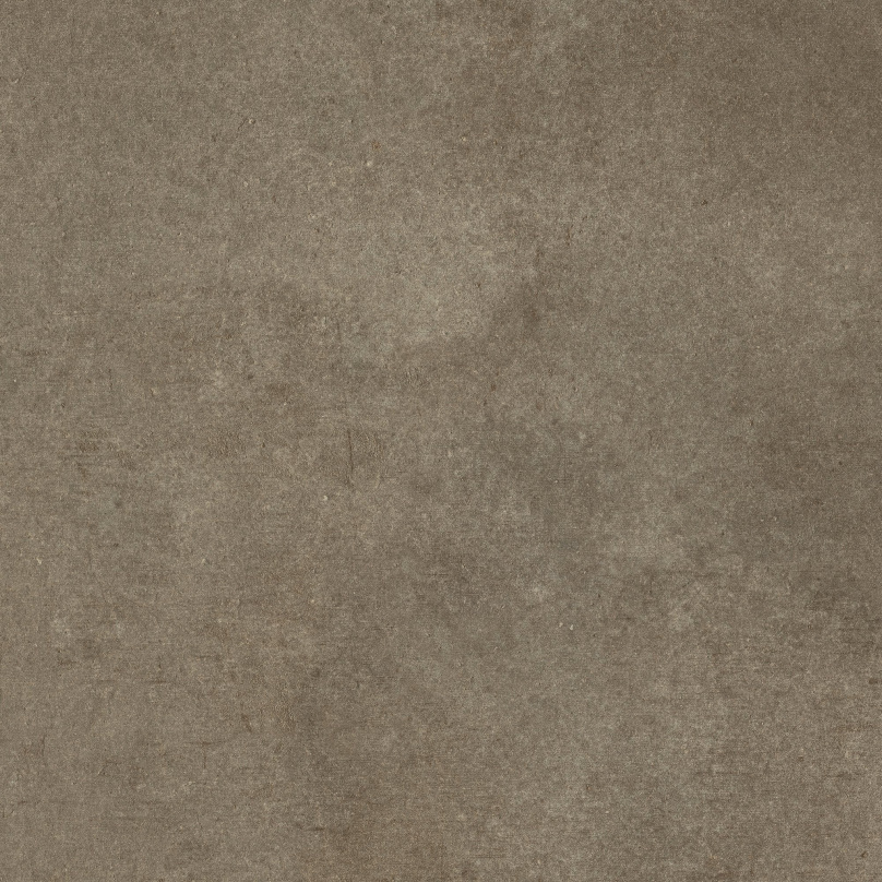 Керамогранит Baldocer Architonic Taupe, цвет коричневый, поверхность матовая, квадрат, 600x600