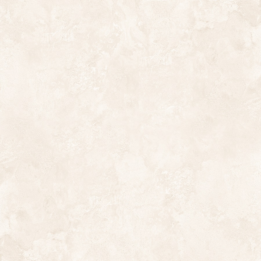 Керамогранит Pieza Ceramica Urban Светло-Бежевый Неполир UR046060N, цвет бежевый, поверхность матовая, квадрат, 600x600