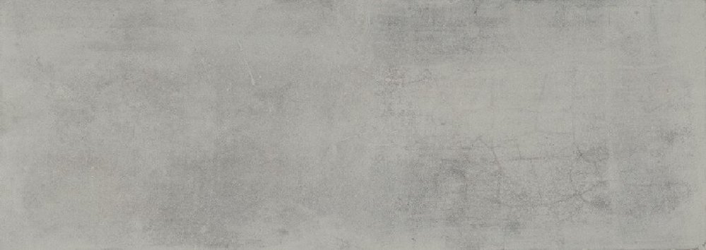 Керамическая плитка Keraben Remake Gris, цвет серый, поверхность матовая, прямоугольник, 250x700