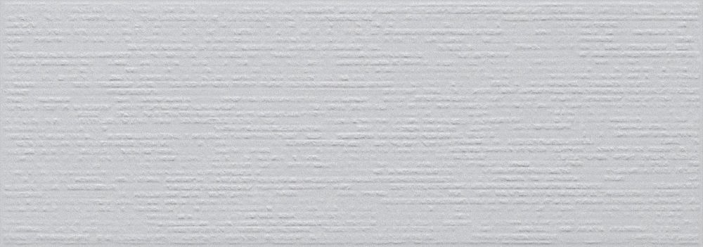 Керамическая плитка Roca Costa Suite Gris, цвет серый, поверхность матовая, прямоугольник, 214x610