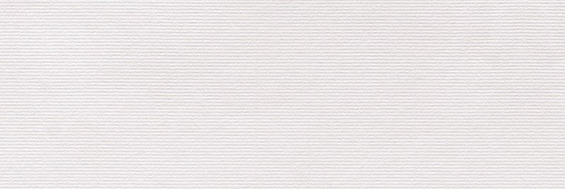 Керамическая плитка Нефрит керамика Фореста 00-00-5-17-00-11-3050, цвет бежевый, поверхность матовая, прямоугольник, 200x600