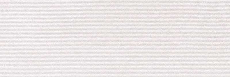 Керамическая плитка Нефрит керамика Фореста 00-00-5-17-00-11-3050, цвет бежевый, поверхность матовая, прямоугольник, 200x600